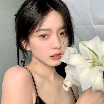 我不要说谎手机游戏下载